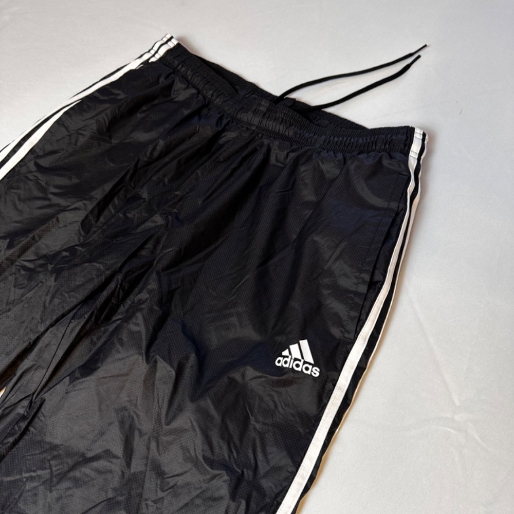 Adidas Windbreakers - image 3